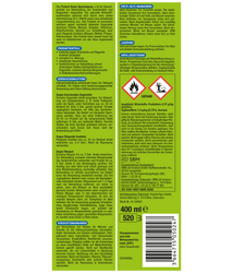 4114290-BA86601234-Protect-Home-FormineX-Spezialspray--400ml_1.png 4114290-BA86601234-Protect-Home-FormineX-Spezialspray--400ml_1.png