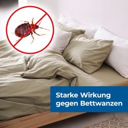 4114290-BA86601234-Protect-Home-FormineX-Spezialspray--400ml_4.jpg 4114290-BA86601234-Protect-Home-FormineX-Spezialspray--400ml_4.jpg