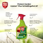 4114291-BA86600893-Protect-Garden-Lizetan-Plus-Schaedlingsfrei-AF-500ml.jpg