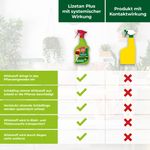4114291-BA86600893-Protect-Garden-Lizetan-Plus-Schaedlingsfrei-AF-500ml_1.jpg