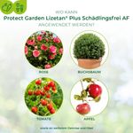 4114291-BA86600893-Protect-Garden-Lizetan-Plus-Schaedlingsfrei-AF-500ml_2.jpg