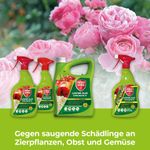 4114291-BA86600893-Protect-Garden-Lizetan-Plus-Schaedlingsfrei-AF-500ml_5.jpg