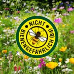 4114291-BA86600893-Protect-Garden-Lizetan-Plus-Schaedlingsfrei-AF-500ml_6.jpg