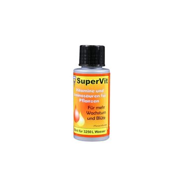 HESI SuperVit 50ml