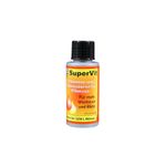 hesi-super-vit-50ml.jpg