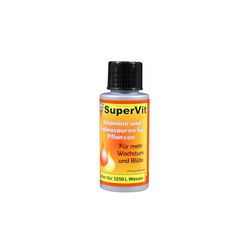 hesi-super-vit-50ml.jpg hesi-super-vit-50ml.jpg