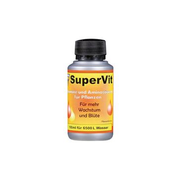HESI SuperVit 100ml