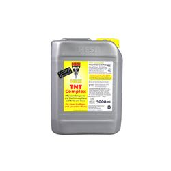 hesi-tnt-complex-wachstumsduenger-erde-5l.jpg hesi-tnt-complex-wachstumsduenger-erde-5l.jpg