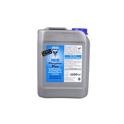 hesi-phosphor-plus-bluetenbooster-erde-5l.jpg hesi-phosphor-plus-bluetenbooster-erde-5l.jpg