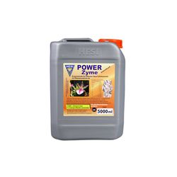 hesi-powerzyme-5l.jpg hesi-powerzyme-5l.jpg