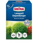 75080-substral-langzeitdepotdngerfrbuchshecken-4062700675083-pb.jpg