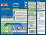 75080-substral-langzeitdepotdngerfrbuchshecken-4062700675083-rs.jpg