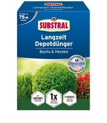 75080-substral-langzeitdepotdngerfrbuchshecken-4062700675083-pb.jpg 75080-substral-langzeitdepotdngerfrbuchshecken-4062700675083-pb.jpg