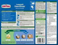 75080-substral-langzeitdepotdngerfrbuchshecken-4062700675083-rs.jpg 75080-substral-langzeitdepotdngerfrbuchshecken-4062700675083-rs.jpg