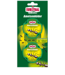 4114429-CE14832-Substral-Celaflor-Ameisenkoeder--fuer-den-Innenbereich--2-Stueck.png