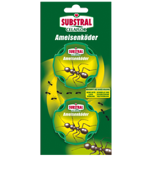 4114429-CE14832-Substral-Celaflor-Ameisenkoeder--fuer-den-Innenbereich--2-Stueck.png 4114429-CE14832-Substral-Celaflor-Ameisenkoeder--fuer-den-Innenbereich--2-Stueck.png