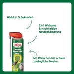13121-substralcelaflor-wespenschaumgelspray-4062700613122-awb-1.jpg