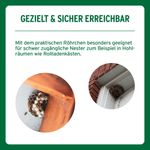 13121-substralcelaflor-wespenschaumgelspray-4062700613122-awb-3.jpg