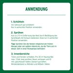 13121-substralcelaflor-wespenschaumgelspray-4062700613122-awb-5.jpg