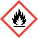 13121-substralcelaflor-wespenschaumgelspray-4062700613122-ghs02.png