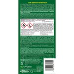 13121-substralcelaflor-wespenschaumgelspray-4062700613122-rs-1.jpg