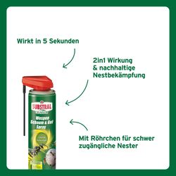 13121-substralcelaflor-wespenschaumgelspray-4062700613122-awb-1.jpg 13121-substralcelaflor-wespenschaumgelspray-4062700613122-awb-1.jpg