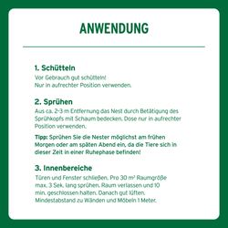 13121-substralcelaflor-wespenschaumgelspray-4062700613122-awb-5.jpg 13121-substralcelaflor-wespenschaumgelspray-4062700613122-awb-5.jpg