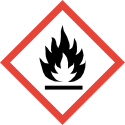 13121-substralcelaflor-wespenschaumgelspray-4062700613122-ghs02.png 13121-substralcelaflor-wespenschaumgelspray-4062700613122-ghs02.png