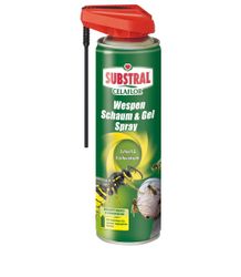 13121-substralcelaflor-wespenschaumgelspray-4062700613122-pb.jpg 13121-substralcelaflor-wespenschaumgelspray-4062700613122-pb.jpg