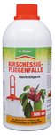 2106-Kirschessigfliegenfalle-NF-500ml.png