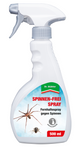 2146-Spinnen-Frei-Spray-500ml.png