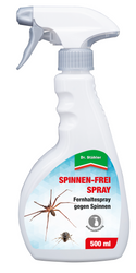 2146-Spinnen-Frei-Spray-500ml.png 2146-Spinnen-Frei-Spray-500ml.png