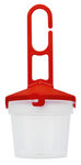 2107-Universal-Obst-Fruchtfliegenfalle.png