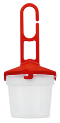 2107-Universal-Obst-Fruchtfliegenfalle.png 2107-Universal-Obst-Fruchtfliegenfalle.png