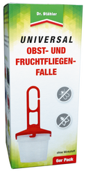 2107-Universal-Obst-Fruchtfligenfalle-2021.png 2107-Universal-Obst-Fruchtfligenfalle-2021.png