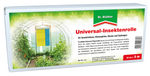 2101-Universal-Insektenrolle.png