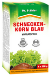 9108-Schneckenkorn-blau-1000g.png