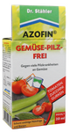 3135-Azofin-Gemuese-Pilz-Frei-links.png
