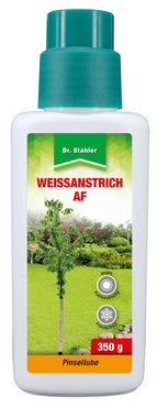 Dr. Stähler Weißanstrich AF 350g