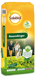 4114490-BA86601088-Solabiol-Rasenduenger-10kg_1.png 4114490-BA86601088-Solabiol-Rasenduenger-10kg_1.png