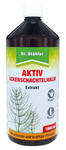 1032-Aktiv-Ackerschachtelhalm-Extrakt.png