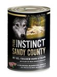PI-SANDY-COUNTY-Huhn-und-Fasan-400g-210749-SAGAFLOR-AG-PowerPoint-4056727128912.jpg