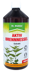 1033-Aktiv-Brennnessel-Extrakt.png