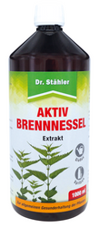 1033-Aktiv-Brennnessel-Extrakt.png 1033-Aktiv-Brennnessel-Extrakt.png