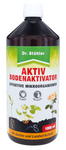 1035-Aktiv-Bodenaktivator.png