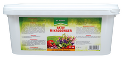 1036-Aktiv-Mikrod------nger.png 1036-Aktiv-Mikrod------nger.png