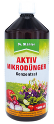 1037-Aktiv-Mikroduenger-Konzentrat.png 1037-Aktiv-Mikroduenger-Konzentrat.png