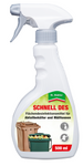 9510-SchnellDes-500ml.png