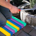 06617-image-kniekissen-anwendung.jpeg