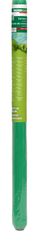 06261-gartenvlies-supergrow.jpeg 06261-gartenvlies-supergrow.jpeg